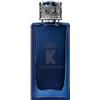 Dolce&Gabbana K BY DOLCE&GABBANA Eau De Parfum Intense - - 100ml