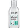 Redken ACIDIC BONDING CURLS Balsamo per Ricci Danneggiati - - 300ml