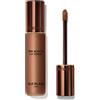 Guerlain TERRACOTTA CONCEALER Correttore Perfezione Naturale Tenuta 24 Ore - No Transfer - 7N - all