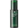 NATURE REPUBLIC ALOE VERA ESSENCE Essenza - trasparente - 50ml
