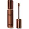 Guerlain TERRACOTTA CONCEALER Correttore Perfezione Naturale Tenuta 24 Ore - No Transfer - 8N - all