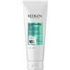 Redken ACIDIC BONDING CURLS Trattamento Leave-In per Ricci Danneggiati - - 250ml