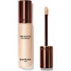 Guerlain TERRACOTTA CONCEALER Correttore Perfezione Naturale Tenuta 24 Ore - No Transfer - 0N - all