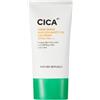 NATURE REPUBLIC SUN CREAM SPF50+ Crema Solare - - 50ml