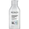 Redken ACIDIC BONDING CONCENTRATE Balsamo per Capelli Danneggiati - - 500ml