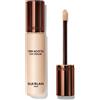 Guerlain TERRACOTTA CONCEALER Correttore Perfezione Naturale Tenuta 24 Ore - No Transfer - 0.5N - all