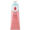 NATURE REPUBLIC HAND CREAM Crema Mani - trasparente - 100ml