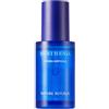 NATURE REPUBLIC HYDRA AMPOULE Siero Idratante - - 30ml