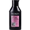Redken ACID COLOR GLOSS Shampoo per Capelli Colorati - - 300ml