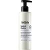 L'Oreal Professionnel METAL DETOX Trattamento Professionale Pre-Shampoo - - 250ml