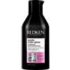 Redken ACID COLOR GLOSS Balsamo per Capelli Colorati - - 500ml