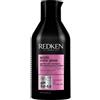 Redken ACID COLOR GLOSS Shampoo per Capelli Colorati - - 500ml