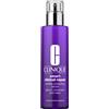 Clinique SMART CLINICLA REPAIR Wrinkle Correcting Serum - - 75ml