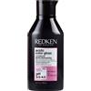 Redken ACID COLOR GLOSS Balsamo per Capelli Colorati - trasparente - 300ml