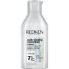 Redken ACIDIC BONDING CONCENTRATE Shampoo per Capelli Danneggiati - - 500ml