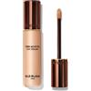 Guerlain TERRACOTTA CONCEALER Correttore Perfezione Naturale Tenuta 24 Ore - No Transfer - 3.5N - all