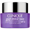 Clinique SMART CLINICLA REPAIR SPF 30 Wrinkle Correcting Cream - - 50ml