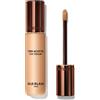 Guerlain TERRACOTTA CONCEALER Correttore Perfezione Naturale Tenuta 24 Ore - No Transfer - 4N - all