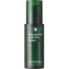 NATURE REPUBLIC ALOE VERA EYE SERUM Siero Occhi - trasparente - 15ml