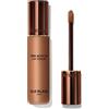 Guerlain TERRACOTTA CONCEALER Correttore Perfezione Naturale Tenuta 24 Ore - No Transfer - 6.5N - all