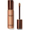 Guerlain TERRACOTTA CONCEALER Correttore Perfezione Naturale Tenuta 24 Ore - No Transfer - 6N - all