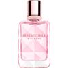 Givenchy IRRESISTIBLE VERY FLORAL Eau De Parfum - - 35ml