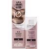 ALAMA PROFESSIONAL SOS COLOR&GO 10MIN Duo Set - 8.0 Biondo Chiaro - all