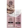 ALAMA PROFESSIONAL SOS COLOR&GO 10MIN Duo Set - 10.0 Biondo Platino - all
