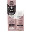 ALAMA PROFESSIONAL SOS COLOR&GO 10MIN Duo Set - 4.5 Castano Mogano - all