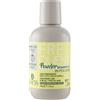 ALAMA PROFESSIONAL FREQUENT Shampoo in Polvere Uso Frequente Tutti i Capelli - trasparente - 50g