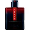 Prada LUNA ROSSA OCEAN Eau De Parfum - - 100ml
