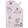 ALAMA PROFESSIONAL ECOREFILLME COLOR Ricarica Balsamo Mantentimento Colore Capelli Colorati - - 100ml