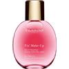 Clarins FIX MAKE-UP Spray Fissante Make-up - - 50ml