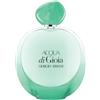 Giorgio Armani ACQUA DI GIOIA Eau De Parfum Intense - trasparente - 100ml