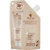 ALAMA PROFESSIONAL ECOREFILLME HYDRA Ricarica Balsamo Idratante Capelli Secchi - - 100ml