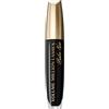 L'Oréal Paris MILLION VOLUME LASHES Balm Noir Mascara - - 9ml