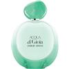 Giorgio Armani ACQUA DI GIOIA Eau De Parfum Intense - - 50ml