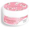 Marionnaud SKIN.SYSTÈME PARIS BATH & BODY Scrub Corpo Fiori di Ciliegio e Cotone - - 220ml