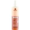 ALAMA PROFESSIONAL HYDRA Light Balsam Idratante Senza Risciacquo Capelli Secchi - - 250ml