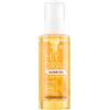 ALAMA PROFESSIONAL HYDRA Elisir Oil Idratante Capelli Secchi - - all