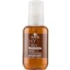 ALAMA PROFESSIONAL HYDRA Cristalli Liquidi Capelli Secchi - - all