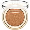 Clarins OMBRE SKIN Ombretto - 08-PEARLY RAISIN - all