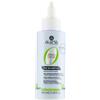 ALAMA PROFESSIONAL ZERO STRESS Detox Pre-Shampoo - - 100ml