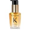 Kerastase ELIXIR ULTIME Olio Capelli - - 30ml
