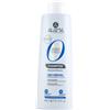 ALAMA PROFESSIONAL ZERO STRESS Shampoo Antiforfora - - all