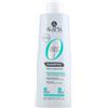 ALAMA PROFESSIONAL ZERO STRESS Shampoo Seboregolatore - - 300ml