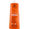 ALAMA PROFESSIONAL CURL Shampoo Capelli Ricci o Mossi - - 500ml