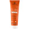ALAMA PROFESSIONAL CURL Balsamo Capelli Ricci o Mossi - trasparente - 300ml