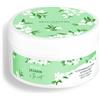 Marionnaud SKIN.SYSTÈME PARIS BATH & BODY Scrub Corpo Gelsomino e Tè Verde - - 220ml