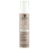 ALAMA PROFESSIONAL REPAIR Bye Bye Doppie Punte - Latte Ristrutturante Capelli Danneggiati e Sfibrati - - all